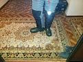 Нажмите на изображение для увеличения.

Название:	20141125_204345.jpg
Просмотров:	413
Размер:	198.1 Кб
ID:	3708984