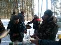 Нажмите на изображение для увеличения.

Название:	DSC_0517.jpg
Просмотров:	251
Размер:	193.8 Кб
ID:	3709006