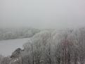 Нажмите на изображение для увеличения.

Название:	20141126_103046.jpg
Просмотров:	1125
Размер:	110.9 Кб
ID:	3709812