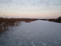 Нажмите на изображение для увеличения.

Название:	IMG_2315.jpg
Просмотров:	808
Размер:	119.4 Кб
ID:	3709884