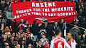 Нажмите на изображение для увеличения.

Название:	arsenal-fans-premier-league-west-brom-arsene-wenger-banner_3235229.jpg
Просмотров:	477
Размер:	117.0 Кб
ID:	3709924