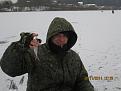Нажмите на изображение для увеличения.

Название:	IMG_9376.JPG
Просмотров:	1030
Размер:	109.3 Кб
ID:	3709971