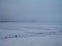 Нажмите на изображение для увеличения.

Название:	20141130100524.jpg
Просмотров:	1039
Размер:	59.5 Кб
ID:	3709975