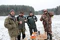 Нажмите на изображение для увеличения.

Название:	IMG_7658.jpg
Просмотров:	268
Размер:	99.9 Кб
ID:	3709991
