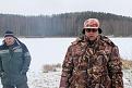 Нажмите на изображение для увеличения.

Название:	IMG_7663.jpg
Просмотров:	244
Размер:	54.5 Кб
ID:	3709993