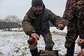 Нажмите на изображение для увеличения.

Название:	IMG_7668.jpg
Просмотров:	249
Размер:	61.9 Кб
ID:	3709996