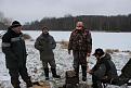 Нажмите на изображение для увеличения.

Название:	IMG_7669.jpg
Просмотров:	254
Размер:	59.6 Кб
ID:	3709997