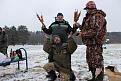 Нажмите на изображение для увеличения.

Название:	IMG_7673.jpg
Просмотров:	243
Размер:	68.2 Кб
ID:	3709999
