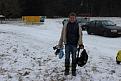Нажмите на изображение для увеличения.

Название:	IMG_7753.jpg
Просмотров:	252
Размер:	65.4 Кб
ID:	3710009