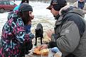 Нажмите на изображение для увеличения.

Название:	IMG_7756.jpg
Просмотров:	242
Размер:	65.7 Кб
ID:	3710013