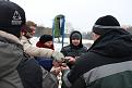 Нажмите на изображение для увеличения.

Название:	IMG_7758.JPG
Просмотров:	248
Размер:	157.2 Кб
ID:	3710014