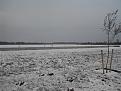 Нажмите на изображение для увеличения.

Название:	20141130140832.jpg
Просмотров:	827
Размер:	140.5 Кб
ID:	3710115