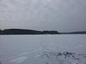 Нажмите на изображение для увеличения.

Название:	20141130_132506.jpg
Просмотров:	845
Размер:	67.6 Кб
ID:	3710179