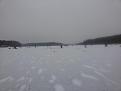 Нажмите на изображение для увеличения.

Название:	20141130_094729.jpg
Просмотров:	882
Размер:	49.2 Кб
ID:	3710180