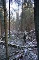 Нажмите на изображение для увеличения.

Название:	DSC01193.JPG
Просмотров:	573
Размер:	161.7 Кб
ID:	3710449