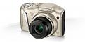 Нажмите на изображение для увеличения.

Название:	PowerShot_SX130_IS_E3E3E3_tcm203-923477.jpg
Просмотров:	597
Размер:	54.1 Кб
ID:	3710639