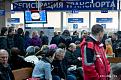 Нажмите на изображение для увеличения.

Название:	74a3da00d285ad124d1c535ded256ef9.jpg
Просмотров:	815
Размер:	61.0 Кб
ID:	3710923