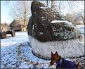 Нажмите на изображение для увеличения.

Название:	IMG_2014_12_02_9999_22.jpg
Просмотров:	399
Размер:	181.3 Кб
ID:	3710925