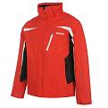 Нажмите на изображение для увеличения.

Название:	nevica-meribel-jacket-mens-40388.jpg
Просмотров:	510
Размер:	100.5 Кб
ID:	3711510