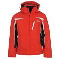 Нажмите на изображение для увеличения.

Название:	nevica-meribel-jacket-mens-403818.jpg
Просмотров:	539
Размер:	108.6 Кб
ID:	3711511