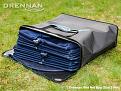 Нажмите на изображение для увеличения.

Название:	Drennan-Wet-Net-Bag_1 - 1.jpg
Просмотров:	638
Размер:	109.6 Кб
ID:	3711543