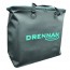 Нажмите на изображение для увеличения.

Название:	Drennan-Wet-Net-Bag.jpg
Просмотров:	2366
Размер:	2.3 Кб
ID:	3711544