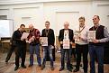 Нажмите на изображение для увеличения.

Название:	3.jpg
Просмотров:	424
Размер:	54.6 Кб
ID:	3711553