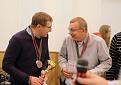 Нажмите на изображение для увеличения.

Название:	7.jpg
Просмотров:	427
Размер:	100.8 Кб
ID:	3711557