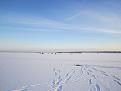 Нажмите на изображение для увеличения.

Название:	IMG_2336.jpg
Просмотров:	1002
Размер:	76.2 Кб
ID:	3711963