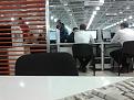 Нажмите на изображение для увеличения.

Название:	&#1060;&#1086;&#1090;&#1086;-0013(2).jpg
Просмотров:	584
Размер:	85.1 Кб
ID:	3712012