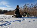 Нажмите на изображение для увеличения.

Название:	IMG_2831.jpg
Просмотров:	1085
Размер:	77.3 Кб
ID:	3712029