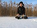 Нажмите на изображение для увеличения.

Название:	IMG_2847.jpg
Просмотров:	1105
Размер:	88.2 Кб
ID:	3712032