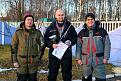 Нажмите на изображение для увеличения.

Название:	IMG_7145_новый размер.jpg
Просмотров:	1176
Размер:	83.8 Кб
ID:	3712286