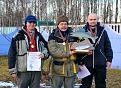 Нажмите на изображение для увеличения.

Название:	IMG_7162_новый размер.jpg
Просмотров:	1115
Размер:	86.0 Кб
ID:	3712287