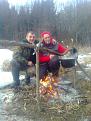 Нажмите на изображение для увеличения.

Название:	&#1060;&#1086;&#1090;&#1086;0140.jpg
Просмотров:	558
Размер:	192.0 Кб
ID:	3712719