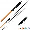Нажмите на изображение для увеличения.

Название:	match-rod-browning-champion-s-choise-super-z-622-62297.jpg
Просмотров:	630
Размер:	64.5 Кб
ID:	3712980