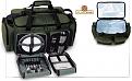 Нажмите на изображение для увеличения.

Название:	Quantum_Picknick_Tasche.jpg
Просмотров:	783
Размер:	65.6 Кб
ID:	3712985