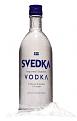 Нажмите на изображение для увеличения.

Название:	svedka_vodka.jpg
Просмотров:	238
Размер:	46.5 Кб
ID:	3712995