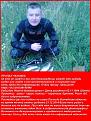 Нажмите на изображение для увеличения.

Название:	VoQCgRTD1bg.jpg
Просмотров:	868
Размер:	149.9 Кб
ID:	3714144