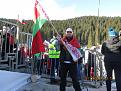 Нажмите на изображение для увеличения.

Название:	IMG_0045.jpg
Просмотров:	229
Размер:	182.0 Кб
ID:	3714213