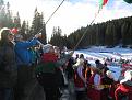 Нажмите на изображение для увеличения.

Название:	IMG_0053.jpg
Просмотров:	223
Размер:	143.5 Кб
ID:	3714214