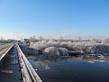 Нажмите на изображение для увеличения.

Название:	IMG_1311.jpg
Просмотров:	1521
Размер:	123.5 Кб
ID:	3714547