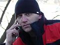 Нажмите на изображение для увеличения.

Название:	034.jpg
Просмотров:	385
Размер:	80.9 Кб
ID:	3714821
