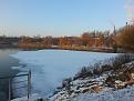 Нажмите на изображение для увеличения.

Название:	20141129_152803.jpg
Просмотров:	1080
Размер:	137.3 Кб
ID:	3714999