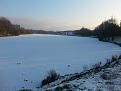 Нажмите на изображение для увеличения.

Название:	20141129_153022.jpg
Просмотров:	1066
Размер:	105.7 Кб
ID:	3715001