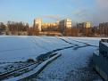 Нажмите на изображение для увеличения.

Название:	20141129_153851.jpg
Просмотров:	1081
Размер:	132.6 Кб
ID:	3715003