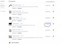 Нажмите на изображение для увеличения.

Название:	Chrome.JPG
Просмотров:	736
Размер:	54.6 Кб
ID:	3716385