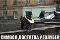Нажмите на изображение для увеличения.

Название:	JYRTMtMAeUM.jpg
Просмотров:	1345
Размер:	55.0 Кб
ID:	3716568