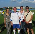 Нажмите на изображение для увеличения.

Название:	IMG_0131.jpg
Просмотров:	667
Размер:	160.5 Кб
ID:	3717805