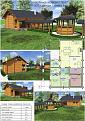 Нажмите на изображение для увеличения.

Название:	77-2013_proekt_bani_catalog.jpg
Просмотров:	469
Размер:	202.8 Кб
ID:	3718319